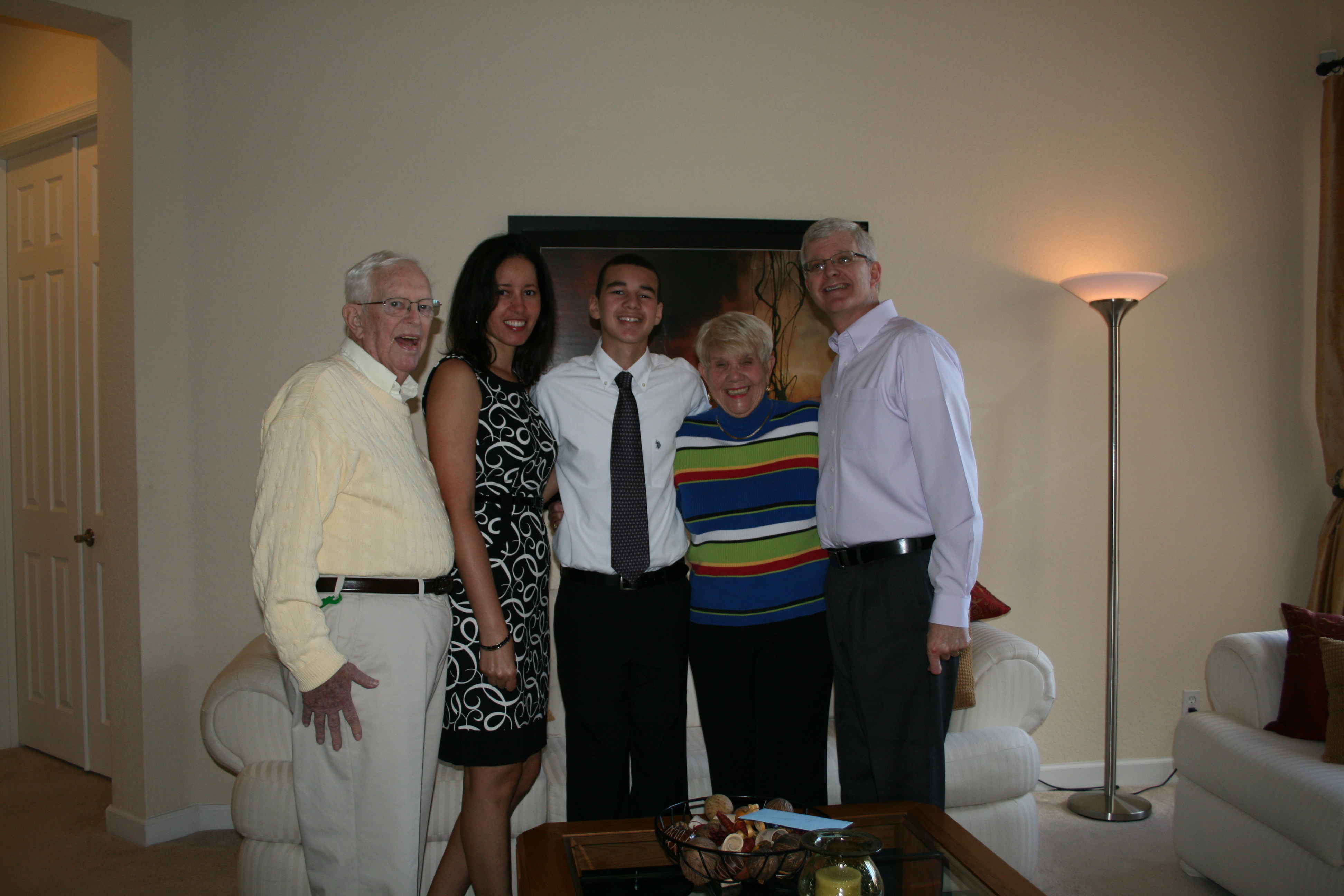 2012-02 b.jpg